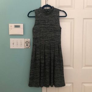 Ganni anthropology Dress size XS